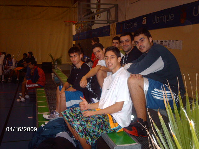 Imagen 021